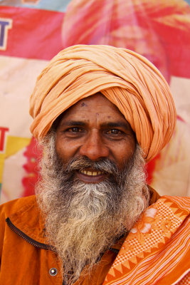 Sadhu 08.jpg