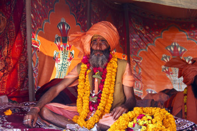 Sadhu 11.jpg