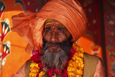 Sadhu 12a.jpg