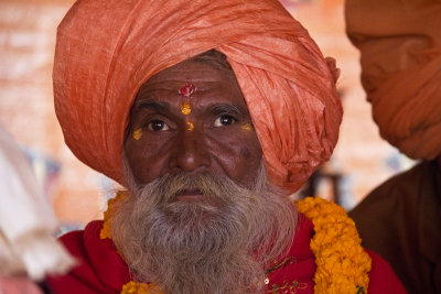 Sadhu 13a.jpg