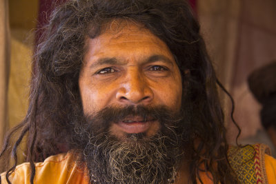 Sadhu 16.jpg