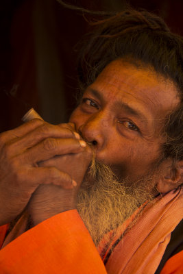 Sadhu 17.jpg