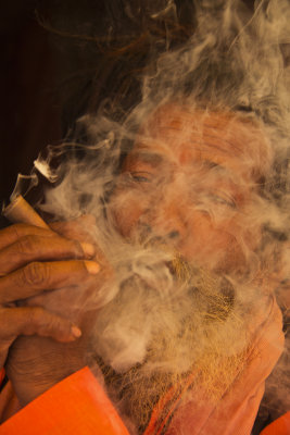 Sadhu 17a.jpg