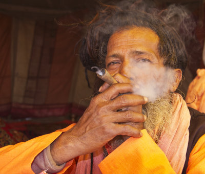 Sadhu 17c.jpg