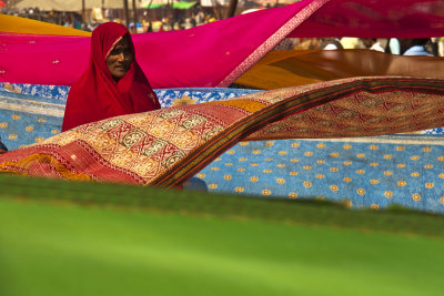 Saree drying.jpg