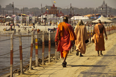 Three sadhus.jpg