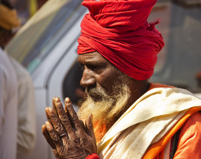 Sadhu 20.jpg