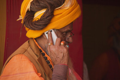 Sadhu 21.jpg