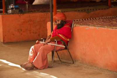 Sadhu 23.jpg