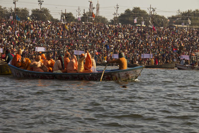 Sadhu boat.jpg