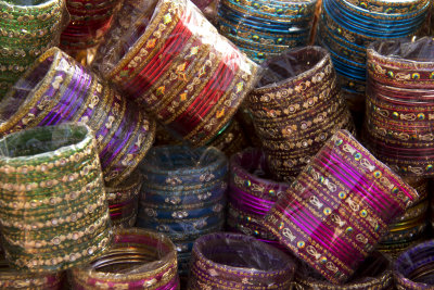 Bracelets for sale.jpg