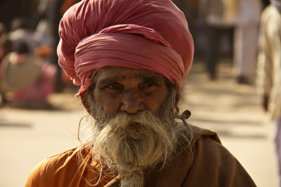 Sadhu 29.jpg