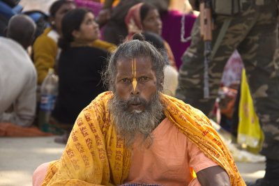 Sadhu 30.jpg