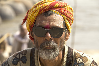 Sadhu 31.jpg