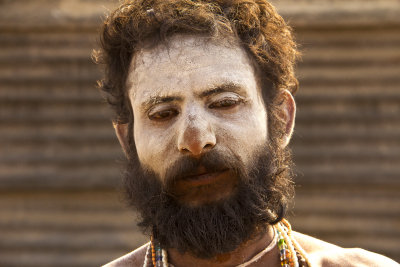 Sadhu 33.jpg