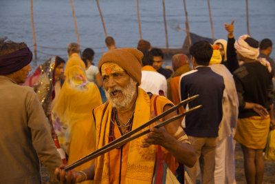 Sadhu 37.jpg