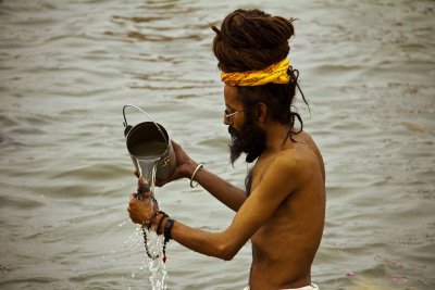 Sadhu 40.jpg