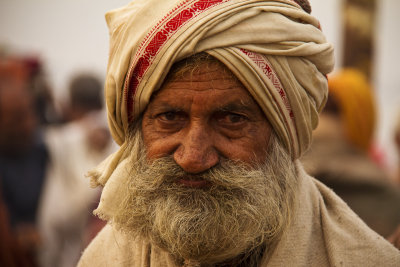 Man with turban.jpg