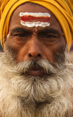 Sadhu 42b.jpg