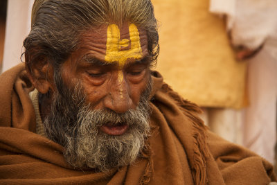 Sadhu 44.jpg