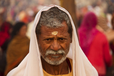 Man at Mela.jpg