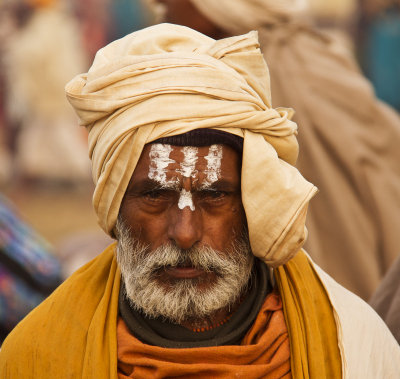 Sadhu 45.jpg