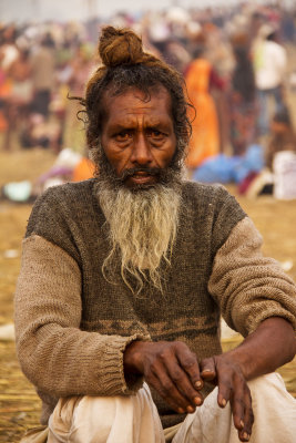 Sadhu 46.jpg