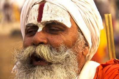 Sadhu 47.jpg