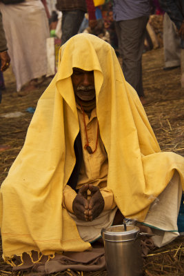 Praying in yellow.jpg