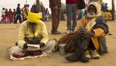 Two sadhus.jpg