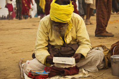 Sadhu 51.jpg