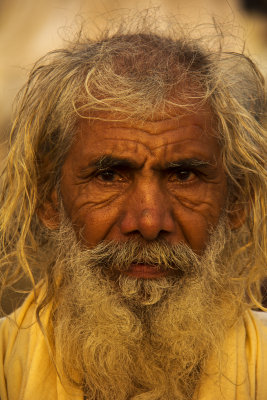 Sadhu 52.jpg