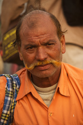 Orange mustache.jpg