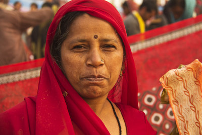 Woman in red 01.jpg