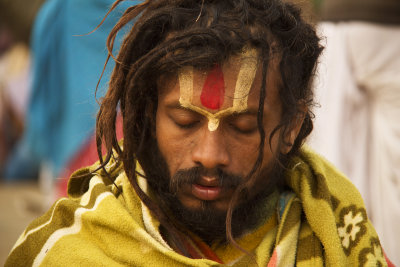 Sadhu 54.jpg