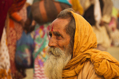 Sadhu 55.jpg