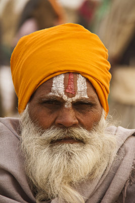 Sadhu 56.jpg