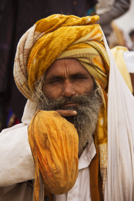 Sadhu 57.jpg