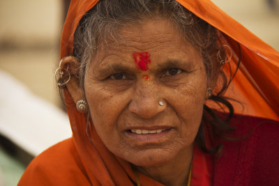 Woman in orange.jpg