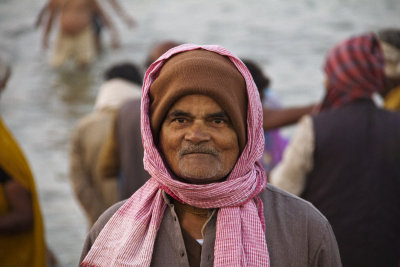 Man with scarf.jpg