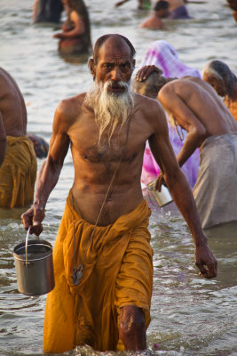 Sadhu in holy water.jpg