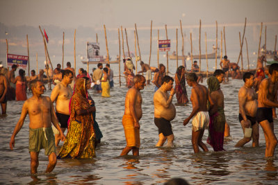 Crowd in the water.jpg