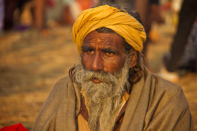 Sadhu 62a.jpg