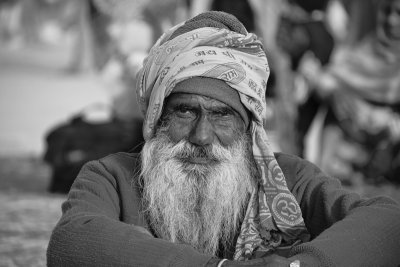 Sadhu 63 option a bw.jpg