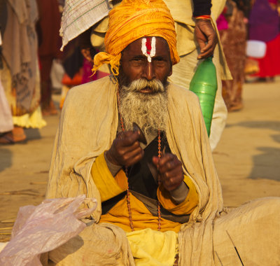 Sadhu 66.jpg