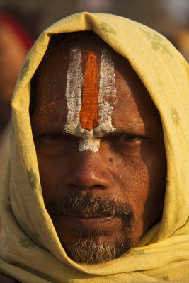 Sadhu 67.jpg