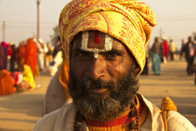 Sadhu 68.jpg