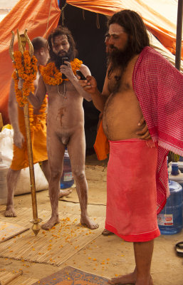 Naga Sadhus 01.jpg