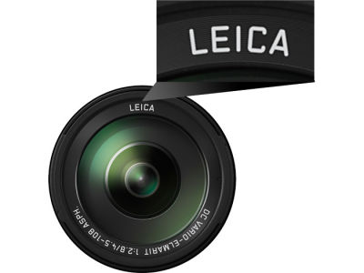 Leica-FZ200_700.jpg