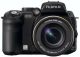 FinePix_S9600_front.jpg